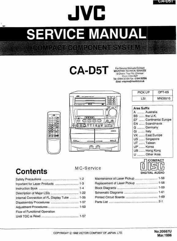JVC CA-D5T-page_pdf